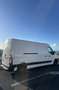 Renault Master Master Fg. Energy Blue dCi L3H2 3500 T 110kW Blanco - thumbnail 4
