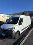 Renault Master Master Fg. Energy Blue dCi L3H2 3500 T 110kW Blanco - thumbnail 2