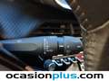 Peugeot 2008 1.2 PureTech S&S Allure Pack 130 Gris - thumbnail 27
