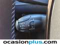 Peugeot 2008 1.2 PureTech S&S Allure Pack 130 Gris - thumbnail 24