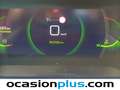 Peugeot 2008 1.2 PureTech S&S Allure Pack 130 Gris - thumbnail 8