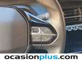Peugeot 2008 1.2 PureTech S&S Allure Pack 130 Gris - thumbnail 26