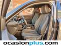 Peugeot 2008 1.2 PureTech S&S Allure Pack 130 Gris - thumbnail 9