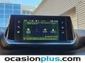 Peugeot 2008 1.2 PureTech S&S Allure Pack 130 Gris - thumbnail 29