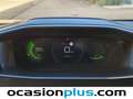 Peugeot 2008 1.2 PureTech S&S Allure Pack 130 Grijs - thumbnail 21