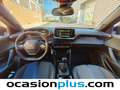 Peugeot 2008 1.2 PureTech S&S Allure Pack 130 Gris - thumbnail 6