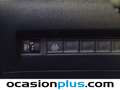 Peugeot 2008 1.2 PureTech S&S Allure Pack 130 Gris - thumbnail 22