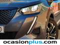 Peugeot 2008 1.2 PureTech S&S Allure Pack 130 Grijs - thumbnail 12