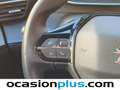 Peugeot 2008 1.2 PureTech S&S Allure Pack 130 Gris - thumbnail 25