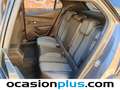Peugeot 2008 1.2 PureTech S&S Allure Pack 130 Grijs - thumbnail 10