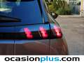 Peugeot 2008 1.2 PureTech S&S Allure Pack 130 Gris - thumbnail 14