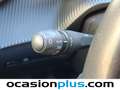 Peugeot 2008 1.2 PureTech S&S Allure Pack 130 Gris - thumbnail 23
