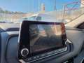 Nissan Qashqai Qashqai 1.3 Mhev Business 140cv Grigio - thumbnail 12