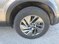 Nissan Qashqai Qashqai 1.3 Mhev Business 140cv Grigio - thumbnail 5