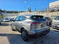 Nissan Qashqai Qashqai 1.3 Mhev Business 140cv Grigio - thumbnail 4