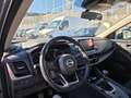 Nissan Qashqai Qashqai 1.3 Mhev Business 140cv Grigio - thumbnail 8