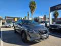 Nissan Qashqai Qashqai 1.3 Mhev Business 140cv Grigio - thumbnail 2