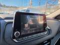 Nissan Qashqai Qashqai 1.3 Mhev Business 140cv Grigio - thumbnail 11