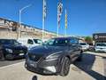 Nissan Qashqai Qashqai 1.3 Mhev Business 140cv Grigio - thumbnail 1