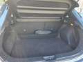 Nissan Qashqai Qashqai 1.3 Mhev Business 140cv Gris - thumbnail 16