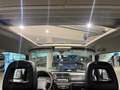 Suzuki Jimny 1.3i 16V Skyline 4WD Grau - thumbnail 23