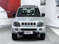 Suzuki Jimny 1.3i 16V Skyline 4WD Grau - thumbnail 8