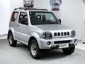 Suzuki Jimny 1.3i 16V Skyline 4WD Grau - thumbnail 7