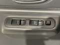 Suzuki Jimny 1.3i 16V Skyline 4WD Grau - thumbnail 21