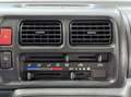 Suzuki Jimny 1.3i 16V Skyline 4WD Grau - thumbnail 18