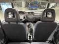 Suzuki Jimny 1.3i 16V Skyline 4WD Grau - thumbnail 24
