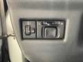 Suzuki Jimny 1.3i 16V Skyline 4WD Grau - thumbnail 25