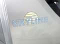 Suzuki Jimny 1.3i 16V Skyline 4WD Grau - thumbnail 22