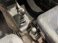 Suzuki Jimny 1.3i 16V Skyline 4WD Grau - thumbnail 20