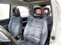 Suzuki Jimny 1.3i 16V Skyline 4WD Grigio - thumbnail 13