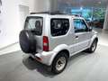 Suzuki Jimny 1.3i 16V Skyline 4WD Grijs - thumbnail 5