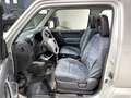 Suzuki Jimny 1.3i 16V Skyline 4WD Grau - thumbnail 12