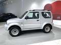 Suzuki Jimny 1.3i 16V Skyline 4WD Grau - thumbnail 2
