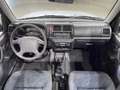 Suzuki Jimny 1.3i 16V Skyline 4WD Grau - thumbnail 16