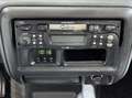Suzuki Jimny 1.3i 16V Skyline 4WD Grau - thumbnail 19