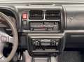 Suzuki Jimny 1.3i 16V Skyline 4WD Grau - thumbnail 17