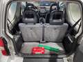 Suzuki Jimny 1.3i 16V Skyline 4WD Grau - thumbnail 15