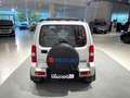 Suzuki Jimny 1.3i 16V Skyline 4WD Grau - thumbnail 4