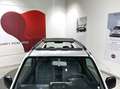 Suzuki Jimny 1.3i 16V Skyline 4WD Grau - thumbnail 9