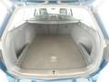Volkswagen Passat Variant 1.5 TSI Business *LED*RFK*Navi*Ap Blauw - thumbnail 10