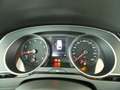 Volkswagen Passat Variant 1.5 TSI Business *LED*RFK*Navi*Ap Blauw - thumbnail 14