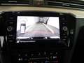 Volkswagen Passat Variant 1.5 TSI Business *LED*RFK*Navi*Ap Blauw - thumbnail 16
