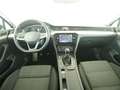Volkswagen Passat Variant 1.5 TSI Business *LED*RFK*Navi*Ap Blauw - thumbnail 12