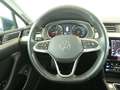 Volkswagen Passat Variant 1.5 TSI Business *LED*RFK*Navi*Ap Blauw - thumbnail 13