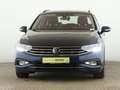 Volkswagen Passat Variant 1.5 TSI Business *LED*RFK*Navi*Ap Blauw - thumbnail 2