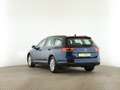 Volkswagen Passat Variant 1.5 TSI Business *LED*RFK*Navi*Ap Blauw - thumbnail 5